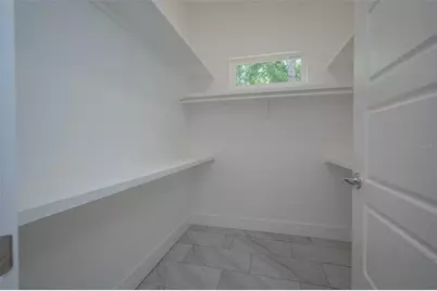 832 NW 5th Street, Micanopy, FL 32667 - Photo 15