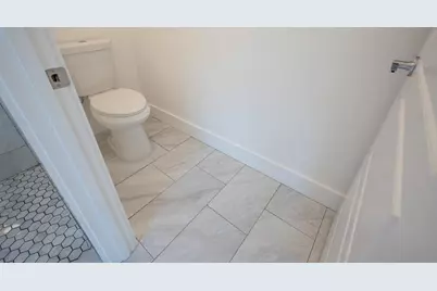 832 NW 5th Street, Micanopy, FL 32667 - Photo 19