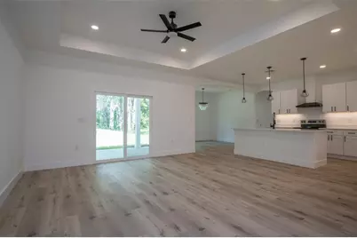 832 NW 5th Street, Micanopy, FL 32667 - Photo 5