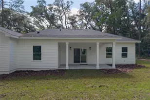 832 NW 5 St, Micanopy, FL 32667 - Photo 29