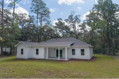 832 NW 5th Street, Micanopy, FL 32667 - Photo 13