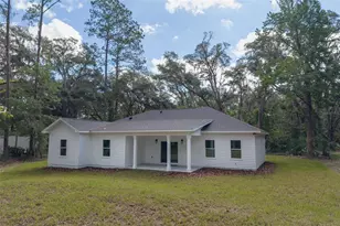 832 NW 5 St, Micanopy, FL 32667 - Photo 13