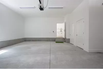 832 NW 5th Street, Micanopy, FL 32667 - Photo 29