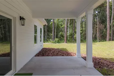 832 NW 5th Street, Micanopy, FL 32667 - Photo 11