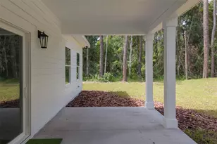 832 NW 5 St, Micanopy, FL 32667 - Photo 11