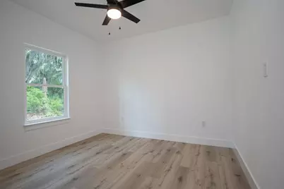 832 NW 5th Street, Micanopy, FL 32667 - Photo 19