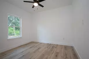 832 NW 5 St, Micanopy, FL 32667 - Photo 19