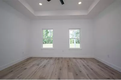 832 NW 5th Street, Micanopy, FL 32667 - Photo 13