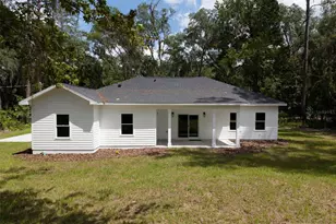 832 NW 5 St, Micanopy, FL 32667 - Photo 3