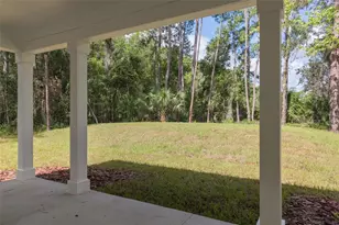 832 NW 5 St, Micanopy, FL 32667 - Photo 11