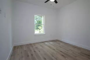 832 NW 5 St, Micanopy, FL 32667 - Photo 23