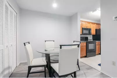 3705 SW 27th Street #1116, Gainesville, FL 32608 - Photo 5