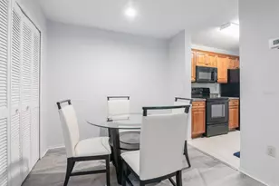 3705 SW 27th St, Gainesville, FL 32608 - Photo 5
