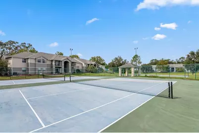 3705 SW 27th Street #1116, Gainesville, FL 32608 - Photo 19
