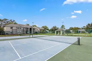3705 SW 27th St, Gainesville, FL 32608 - Photo 19