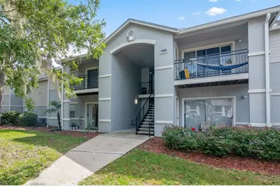 3705 SW 27th Street #1116, Gainesville, FL 32608 - Photo 1