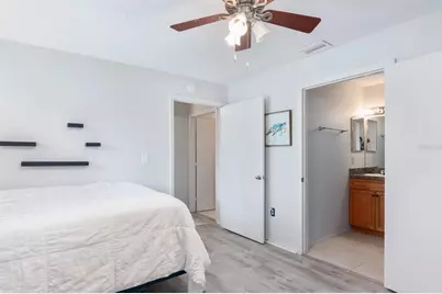 3705 SW 27th Street #1116, Gainesville, FL 32608 - Photo 11
