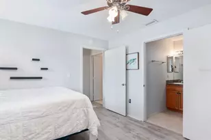 3705 SW 27th St, Gainesville, FL 32608 - Photo 11