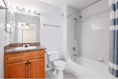3705 SW 27th Street #1116, Gainesville, FL 32608 - Photo 13