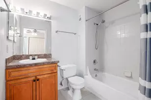 3705 SW 27th St, Gainesville, FL 32608 - Photo 13
