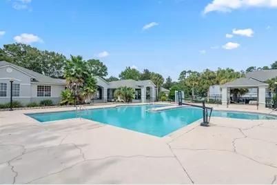 3705 SW 27th Street #1116, Gainesville, FL 32608 - Photo 17