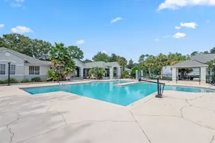 3705 SW 27th St, Gainesville, FL 32608 - Photo 17