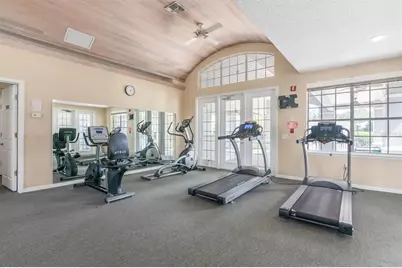 3705 SW 27th Street #1116, Gainesville, FL 32608 - Photo 21