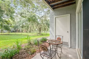 3705 SW 27th St, Gainesville, FL 32608 - Photo 15