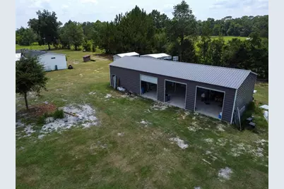 330 SW Chalet Terrace, Fort White, FL 32038 - Photo 35