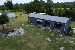 330 SW Chalet Terrace, Fort White, FL 32038 - Photo 35