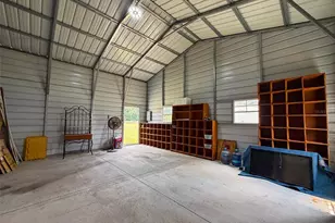 330 SW Chalet Terrace, Fort White, FL 32038 - Photo 27