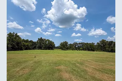 330 SW Chalet Terrace, Fort White, FL 32038 - Photo 25