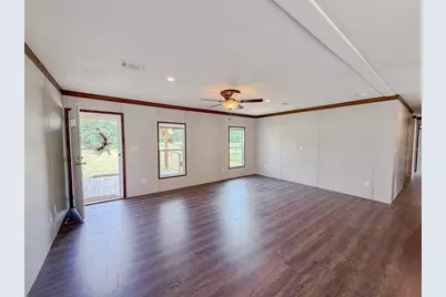 330 SW Chalet Terrace, Fort White, FL 32038 - Photo 13