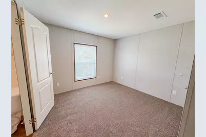 330 SW Chalet Terrace, Fort White, FL 32038 - Photo 19