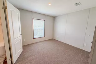 330 SW Chalet Terrace, Fort White, FL 32038 - Photo 19