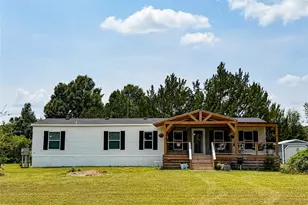 330 SW Chalet Terrace, Fort White, FL 32038 - Photo 1