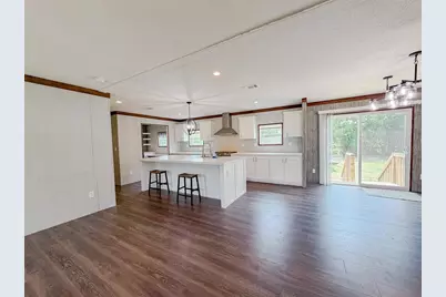 330 SW Chalet Terrace, Fort White, FL 32038 - Photo 5