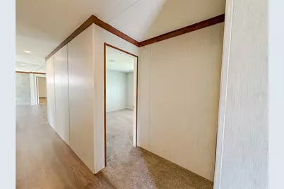 330 SW Chalet Terrace, Fort White, FL 32038 - Photo 17