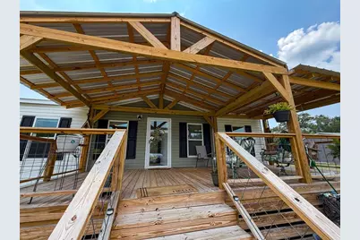 330 SW Chalet Terrace, Fort White, FL 32038 - Photo 3