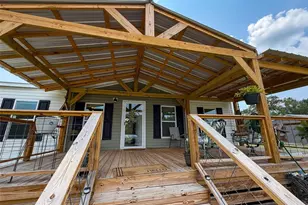 330 SW Chalet Terrace, Fort White, FL 32038 - Photo 3
