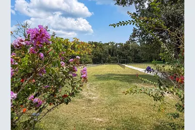 330 SW Chalet Terrace, Fort White, FL 32038 - Photo 37