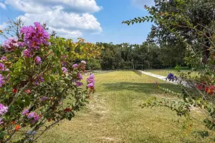 330 SW Chalet Terrace, Fort White, FL 32038 - Photo 37