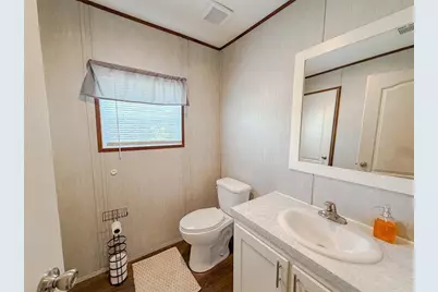 330 SW Chalet Terrace, Fort White, FL 32038 - Photo 23