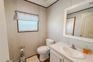 330 SW Chalet Terrace, Fort White, FL 32038 - Photo 23