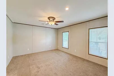 330 SW Chalet Terrace, Fort White, FL 32038 - Photo 11