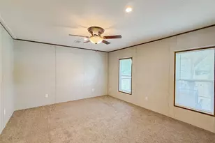330 SW Chalet Terrace, Fort White, FL 32038 - Photo 11