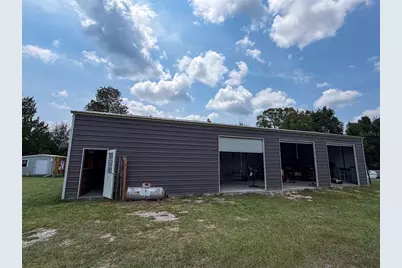 330 SW Chalet Terrace, Fort White, FL 32038 - Photo 25