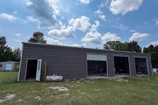 330 SW Chalet Terrace, Fort White, FL 32038 - Photo 25