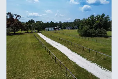 330 SW Chalet Terrace, Fort White, FL 32038 - Photo 39