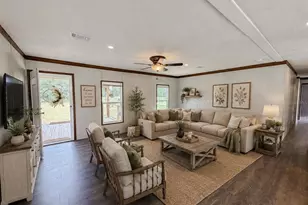 330 SW Chalet Terrace, Fort White, FL 32038 - Photo 15
